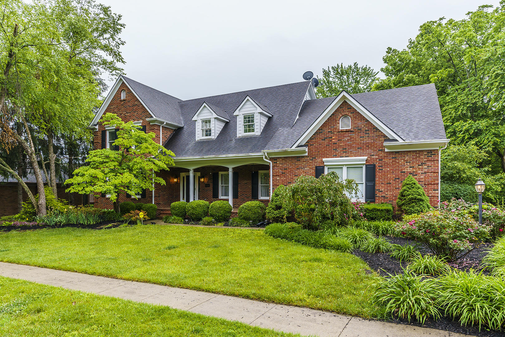 2224 Vinewood Road Lexington, KY 40515 - Photo 1 of 57 2224vinewood01