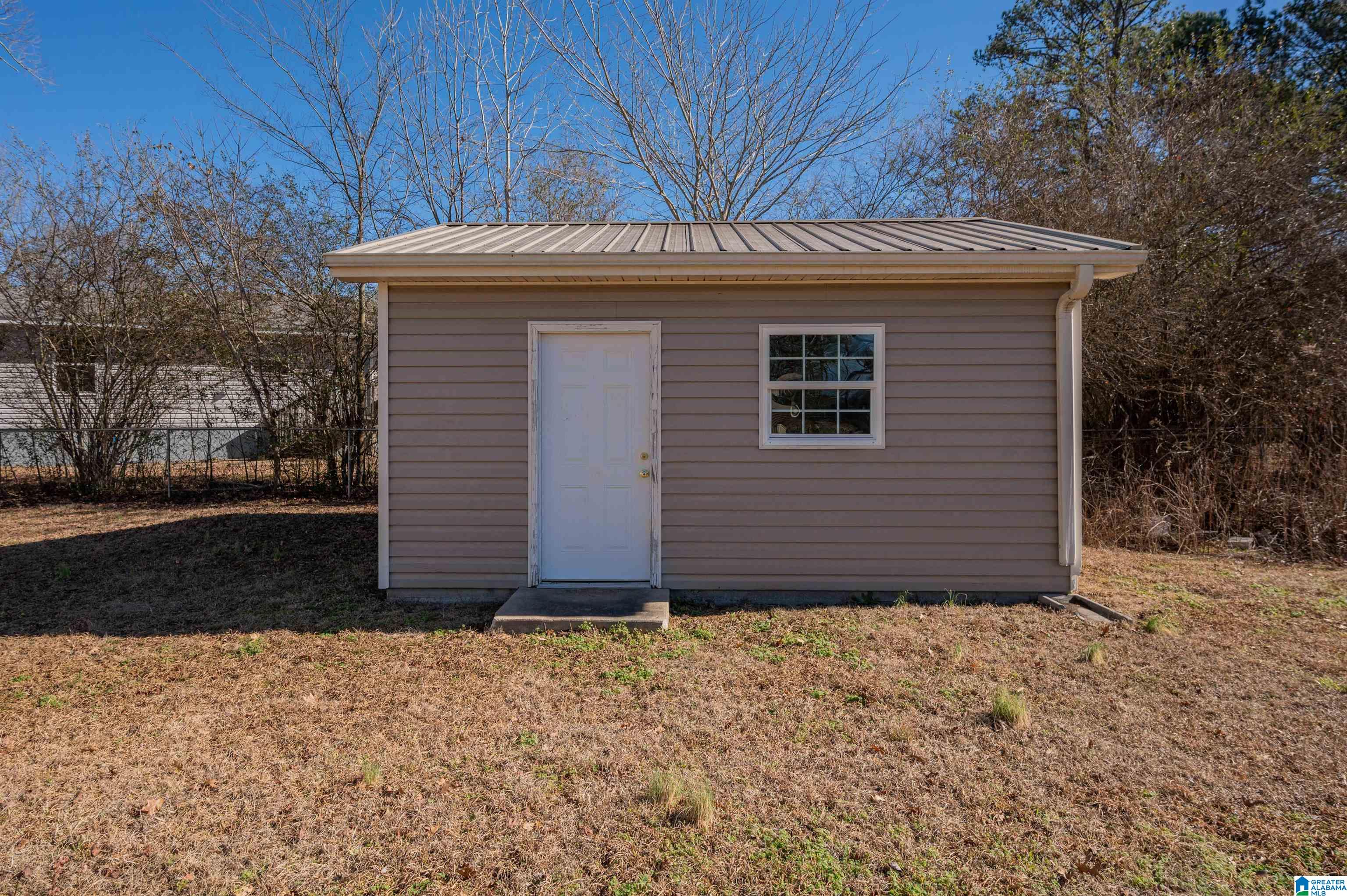 3234 Daniel Drive Moody, AL 35004 - Photo 43 of 44