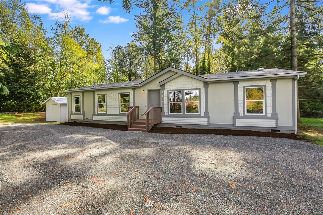 13012 Lost Lake Road Snohomish, WA 98296 - Photo 1 of 25 Gallery Image 1