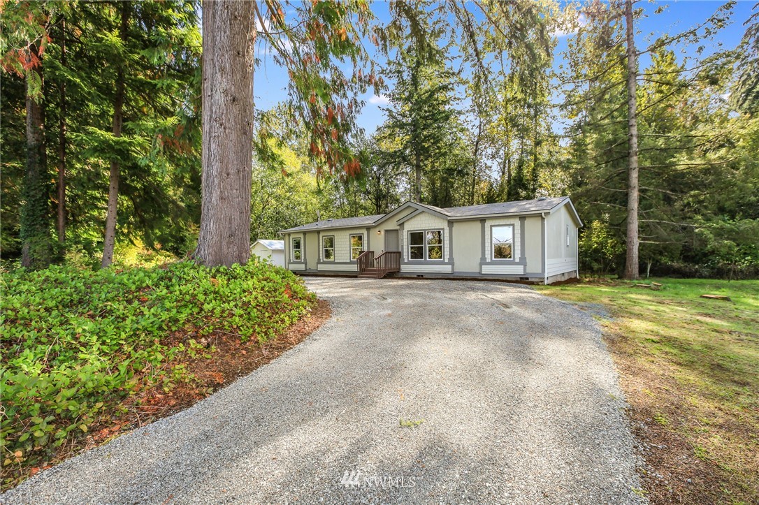 13012 Lost Lake Road Snohomish, WA 98296 - Photo 2 of 25 Gallery Image 2