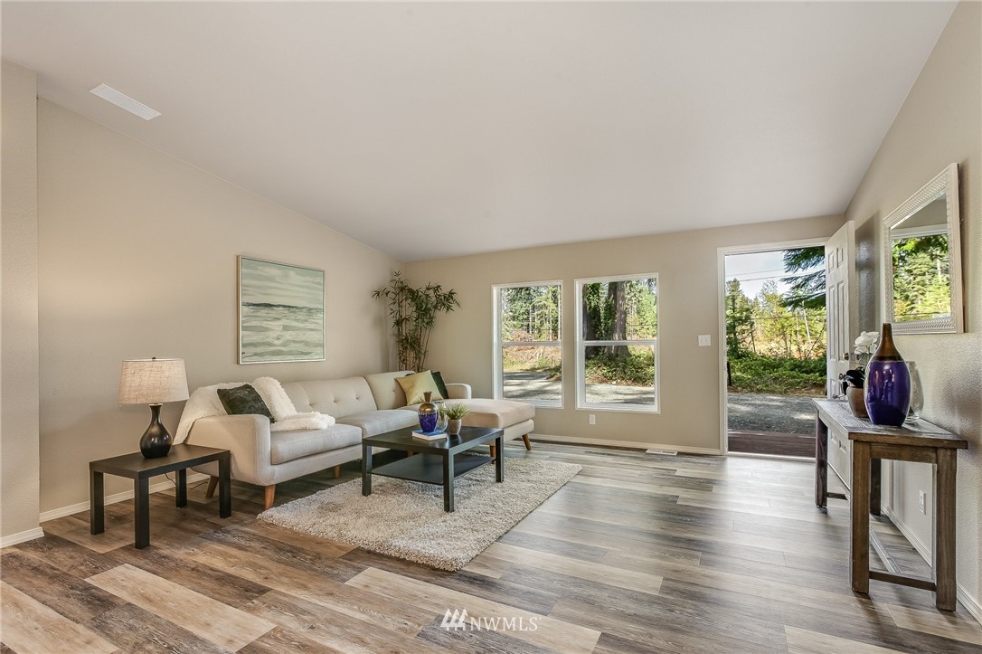 13012 Lost Lake Road Snohomish, WA 98296 - Photo 11 of 25 Gallery Image 11