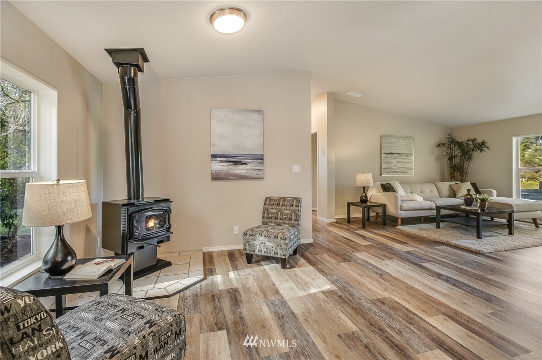 13012 Lost Lake Road Snohomish, WA 98296 - Photo 12 of 25 Gallery Image 12