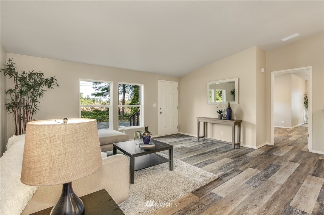 13012 Lost Lake Road Snohomish, WA 98296 - Photo 13 of 25 Gallery Image 13