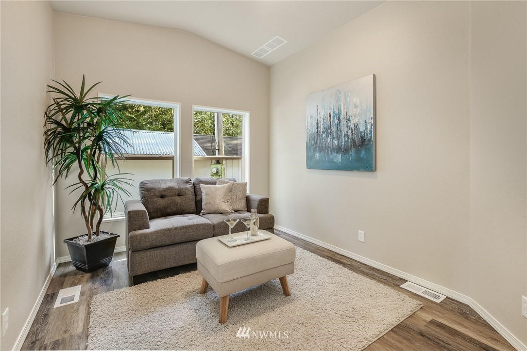 13012 Lost Lake Road Snohomish, WA 98296 - Photo 14 of 25 Gallery Image 14