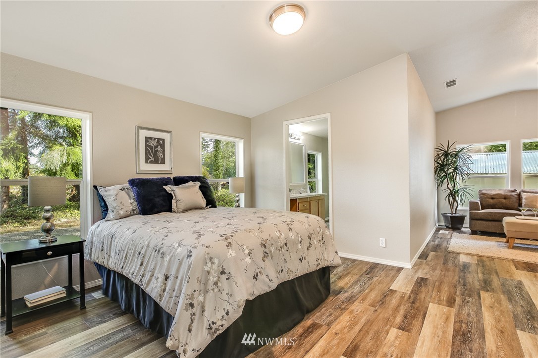 13012 Lost Lake Road Snohomish, WA 98296 - Photo 15 of 25 Gallery Image 15