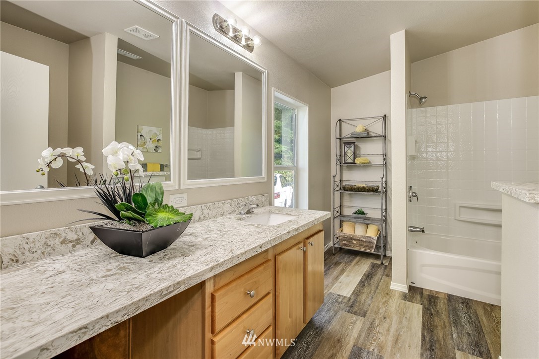13012 Lost Lake Road Snohomish, WA 98296 - Photo 16 of 25 Gallery Image 16