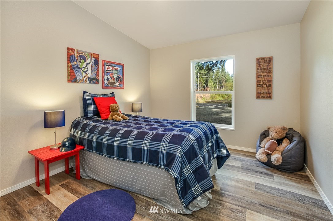 13012 Lost Lake Road Snohomish, WA 98296 - Photo 17 of 25 Gallery Image 17