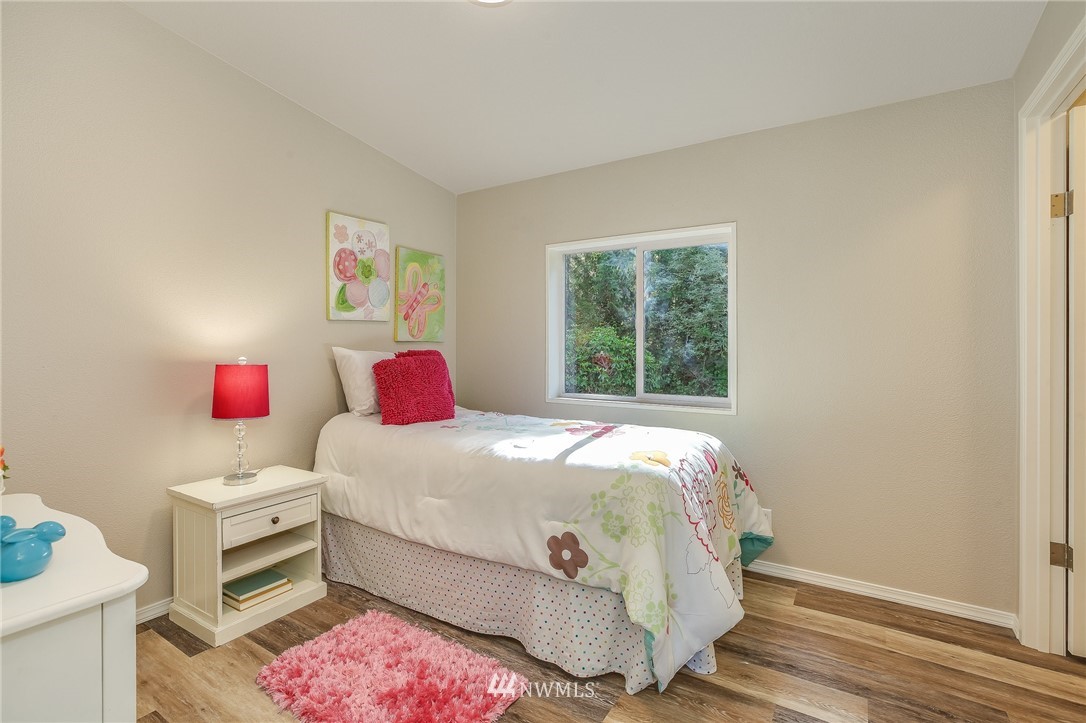 13012 Lost Lake Road Snohomish, WA 98296 - Photo 18 of 25 Gallery Image 18