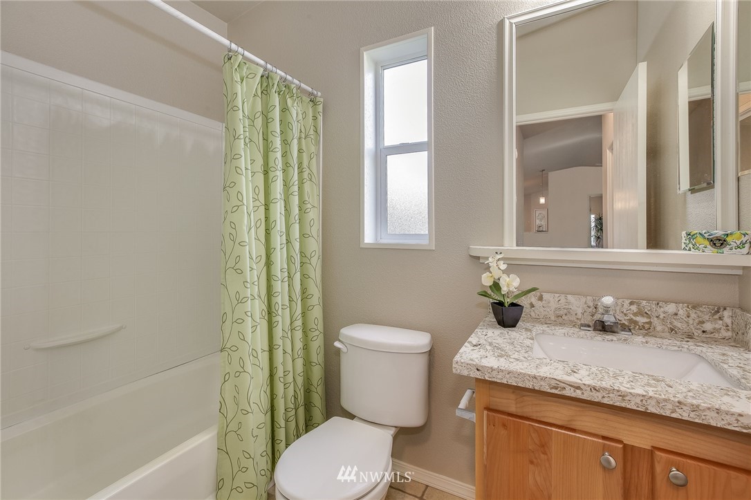 13012 Lost Lake Road Snohomish, WA 98296 - Photo 19 of 25 Gallery Image 19