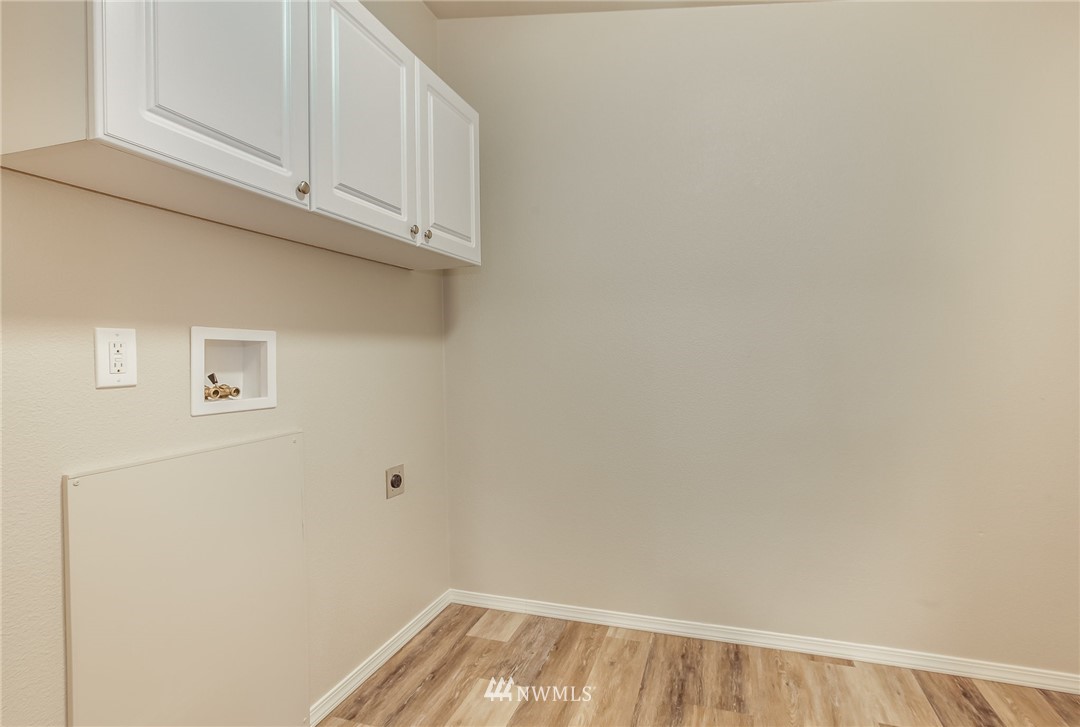 13012 Lost Lake Road Snohomish, WA 98296 - Photo 20 of 25 Gallery Image 20