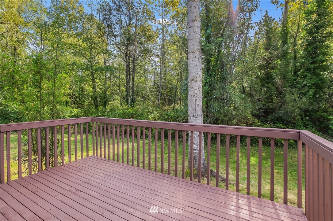 13012 Lost Lake Road Snohomish, WA 98296 - Photo 21 of 25 Gallery Image 21