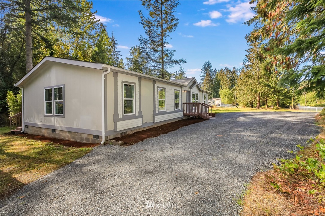 13012 Lost Lake Road Snohomish, WA 98296 - Photo 22 of 25 Gallery Image 22