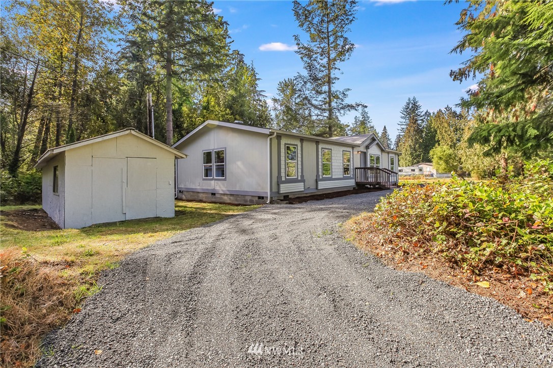 13012 Lost Lake Road Snohomish, WA 98296 - Photo 23 of 25 Gallery Image 23