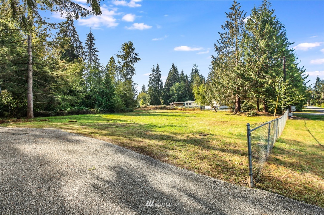 13012 Lost Lake Road Snohomish, WA 98296 - Photo 24 of 25 Gallery Image 24