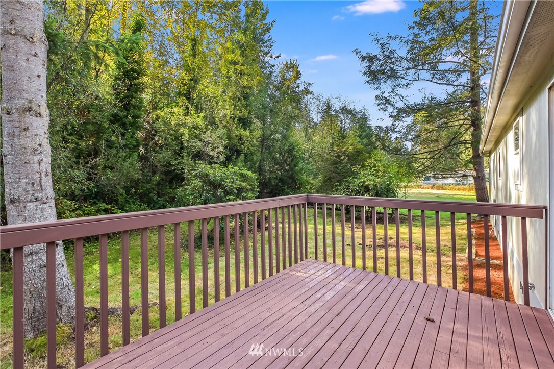 13012 Lost Lake Road Snohomish, WA 98296 - Photo 25 of 25 Gallery Image 25
