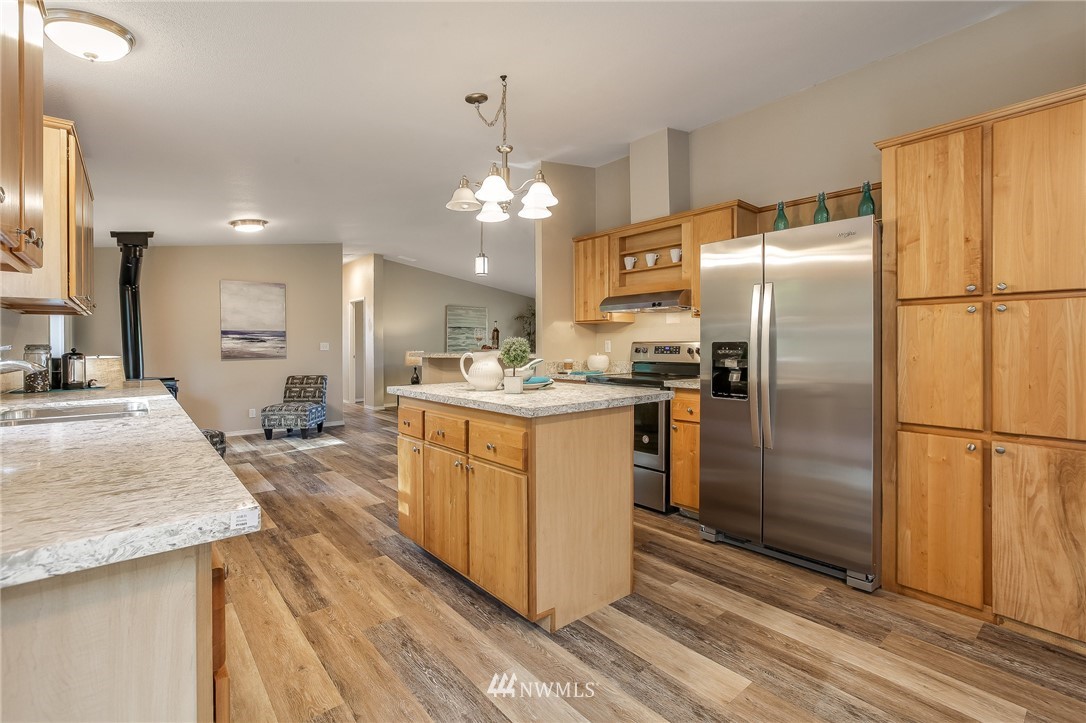 13012 Lost Lake Road Snohomish, WA 98296 - Photo 4 of 25 Gallery Image 4