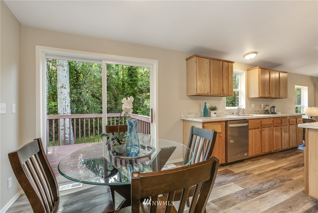 13012 Lost Lake Road Snohomish, WA 98296 - Photo 8 of 25 Gallery Image 8