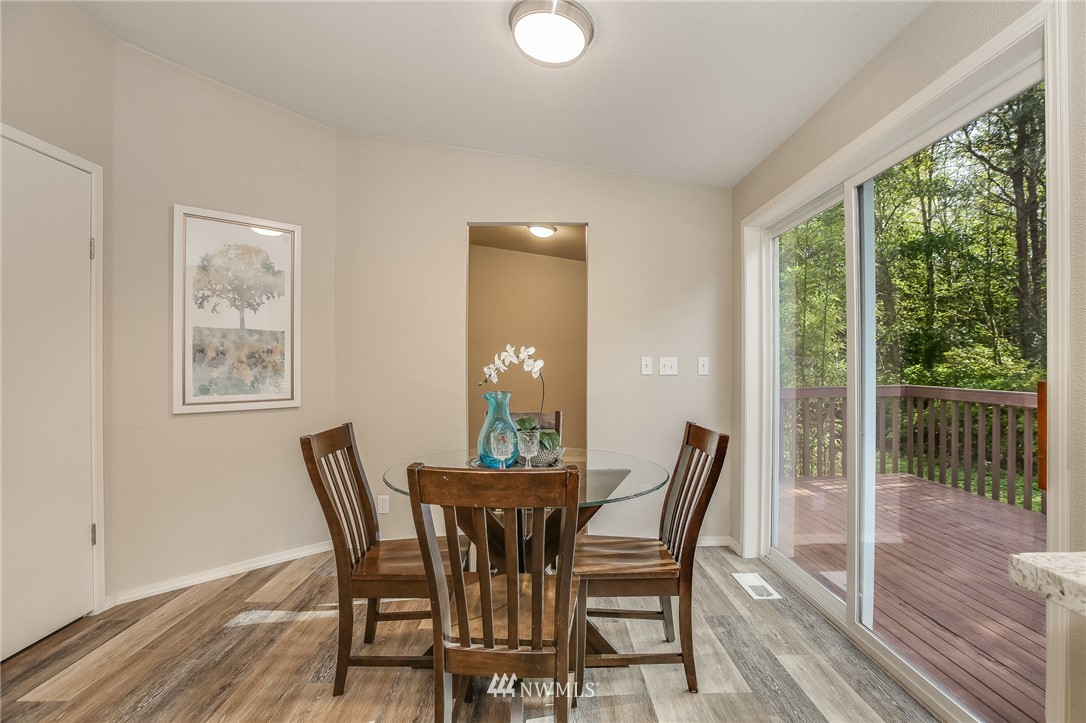 13012 Lost Lake Road Snohomish, WA 98296 - Photo 9 of 25 Gallery Image 9