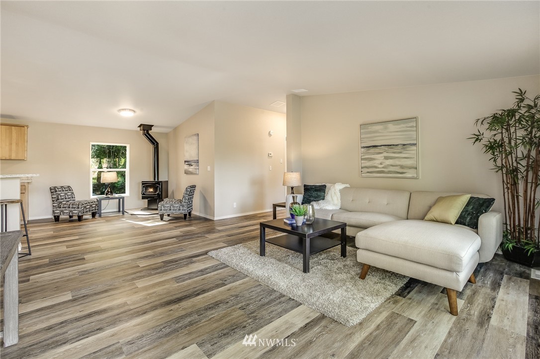 13012 Lost Lake Road Snohomish, WA 98296 - Photo 10 of 25 Gallery Image 10