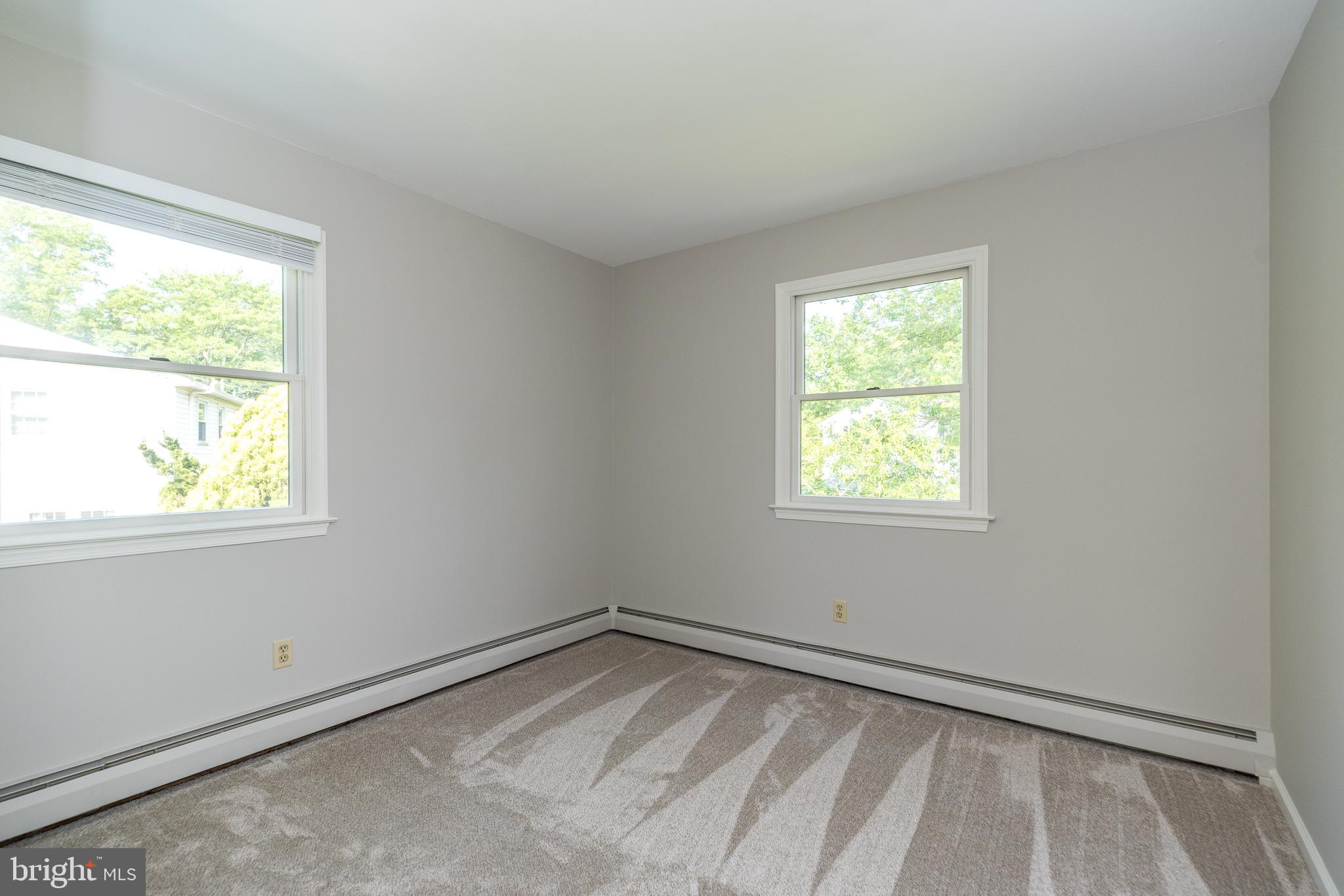 43 Clemens Road Doylestown, PA 18901 - Photo 24 of 34 a view of a room with a window