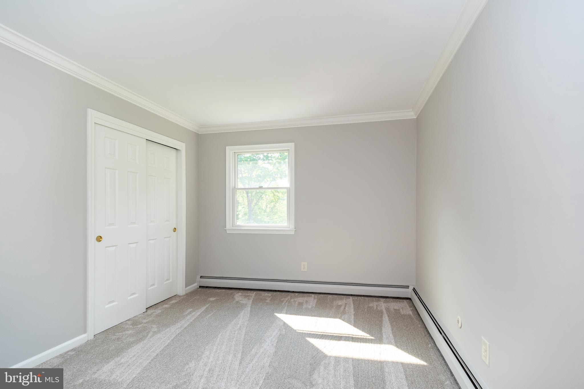 43 Clemens Road Doylestown, PA 18901 - Photo 27 of 34 a view of a room with window