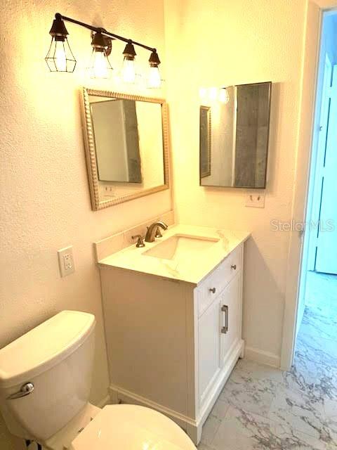 610 Indian Rocks Road North, Unit 103 Largo, FL 33770 - Photo 11 of 18