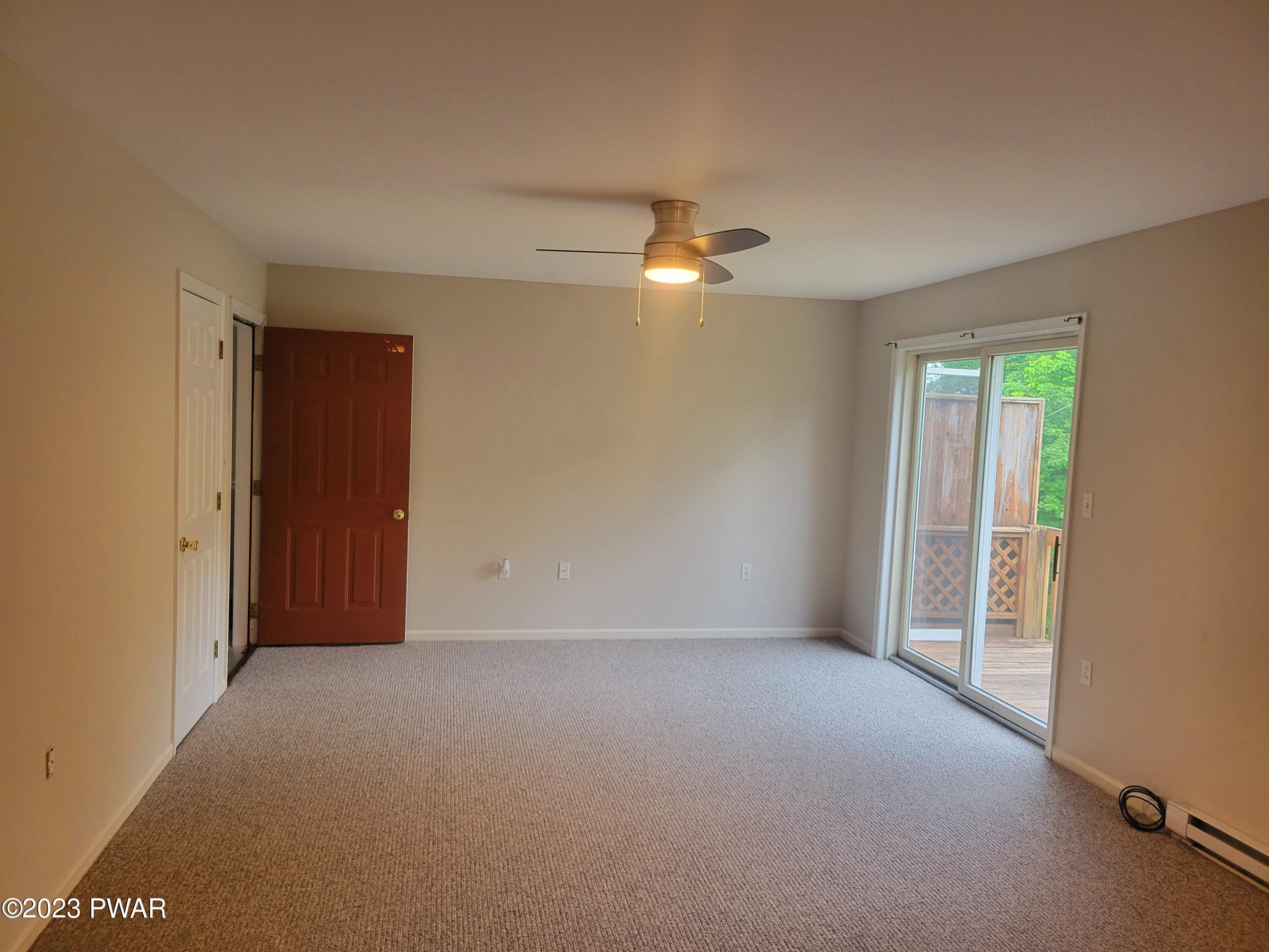 865 Avoy Road, Unit 16 Lake Ariel, PA 18436 - Photo 4 of 8