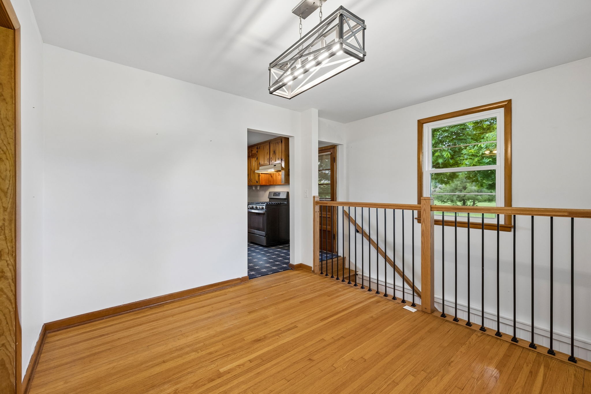 5025 Rawlings Road Joelton, TN 37080 - Photo 8 of 56