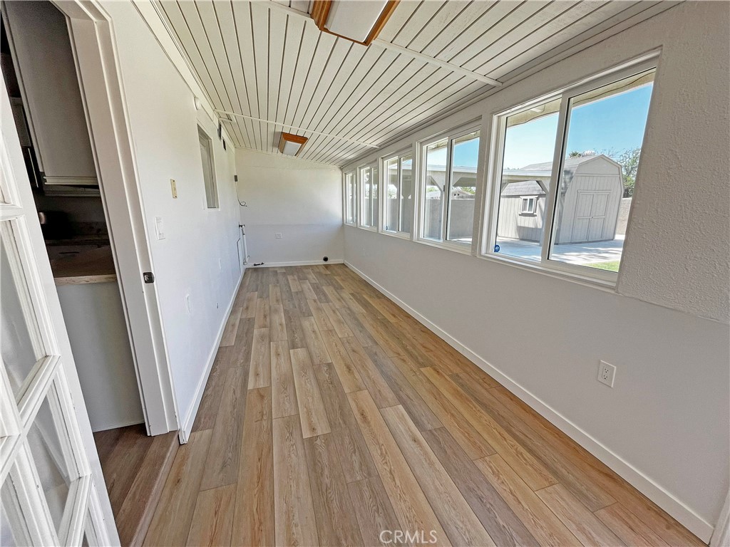 10035 Campbell Avenue Riverside, CA 92503 - Photo 24 of 44