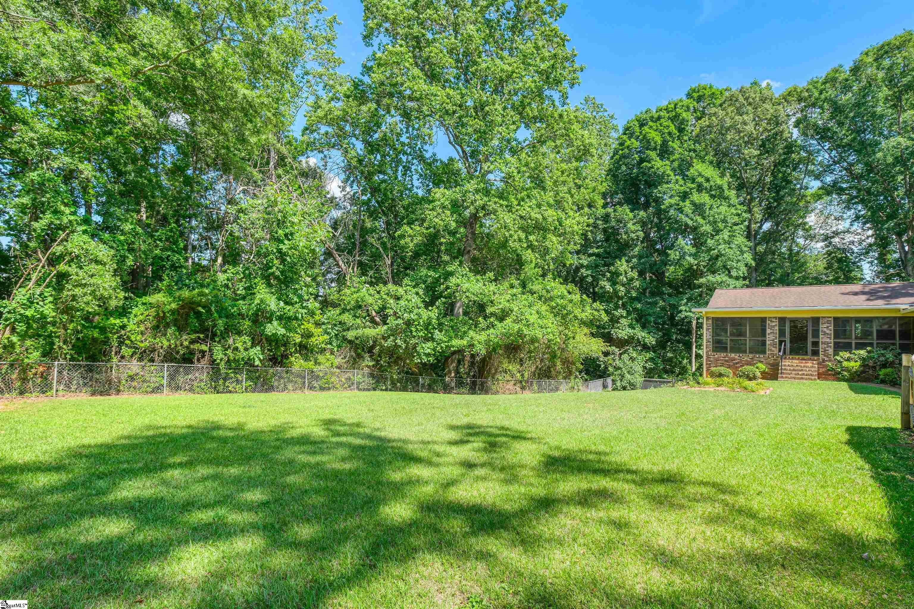 341 Piedmont Golf Course Road Piedmont, SC 29673 - Photo 33 of 48 Gallery Image 33