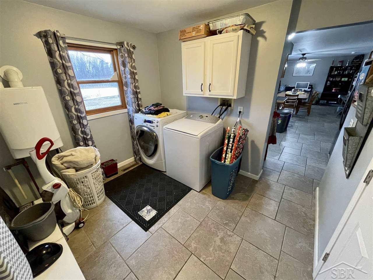 8530 South Fordney Road St. Charles, MI 48655 - Photo 22 of 35