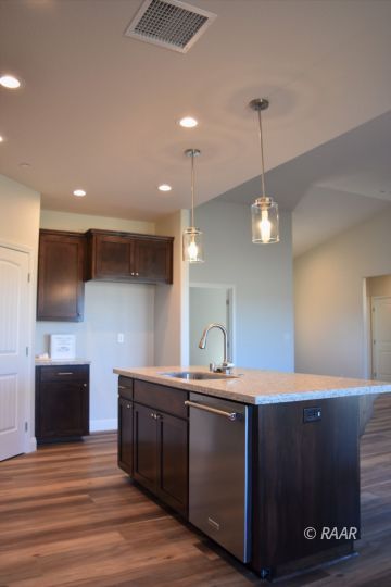 2024 Del Rosa Street Ridgecrest, CA 93555 - Photo 10 of 35 Gallery Image 10