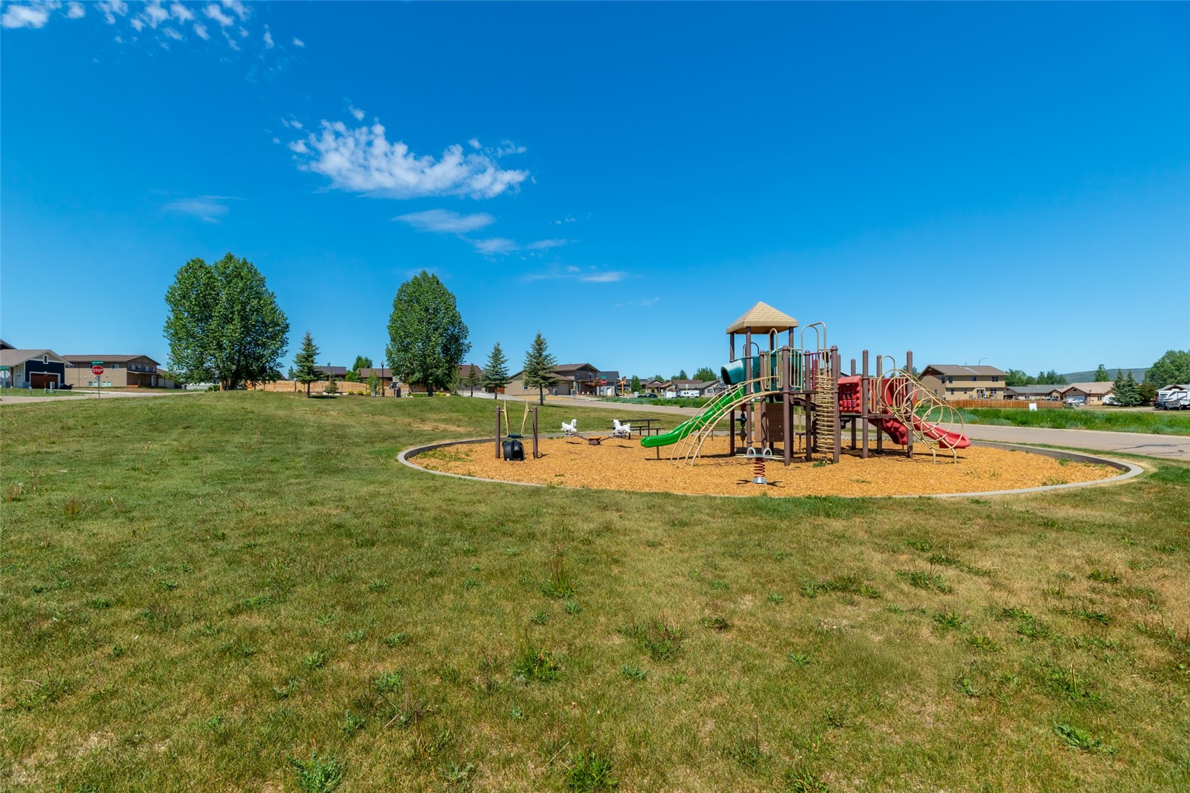 319 Little Bend Road Hayden, CO 81639 - Photo 13 of 13 Gallery Image 13