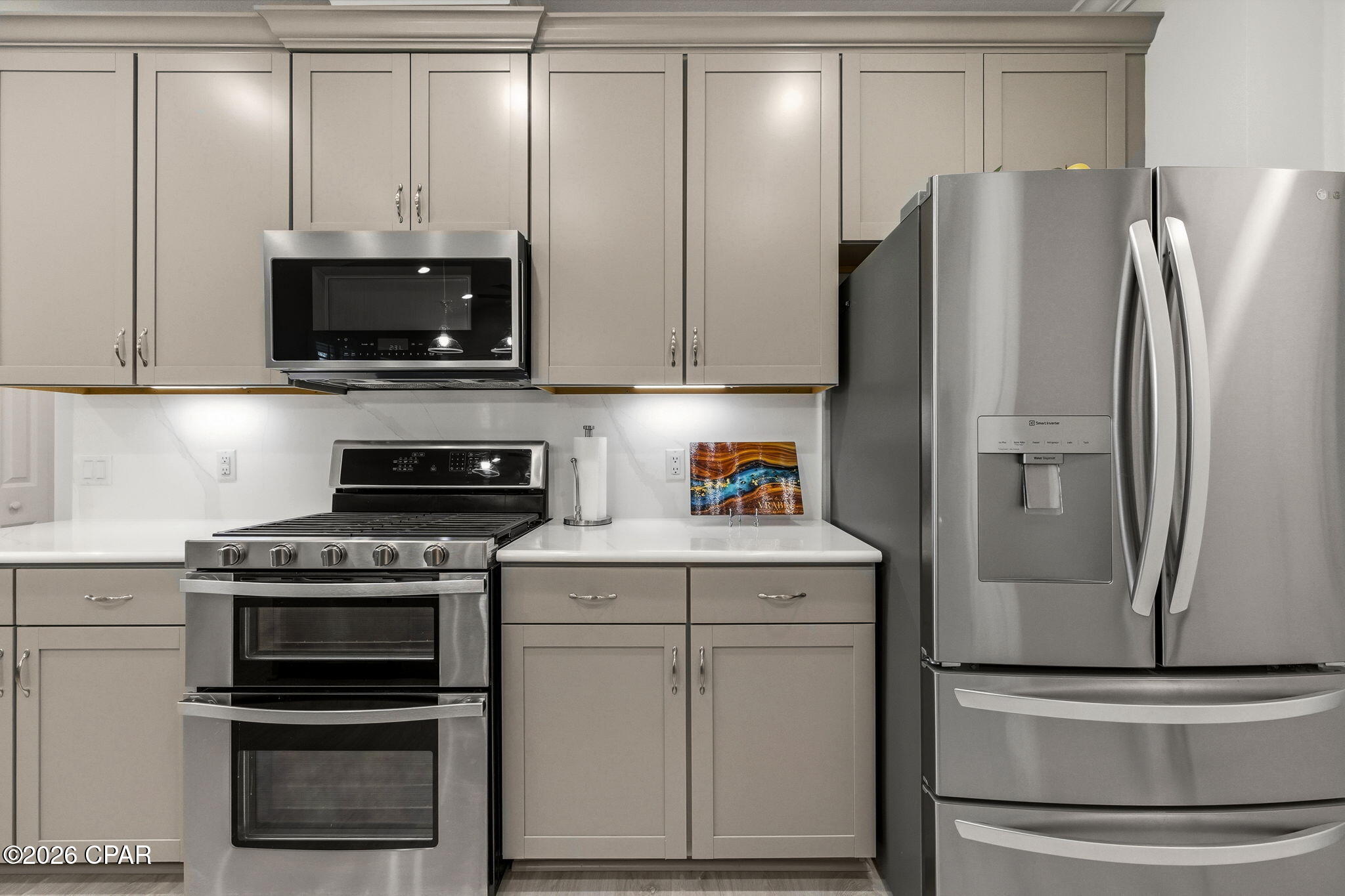 8738 Conch Shell Court Panama City Beach, FL 32413 - Photo 12 of 68