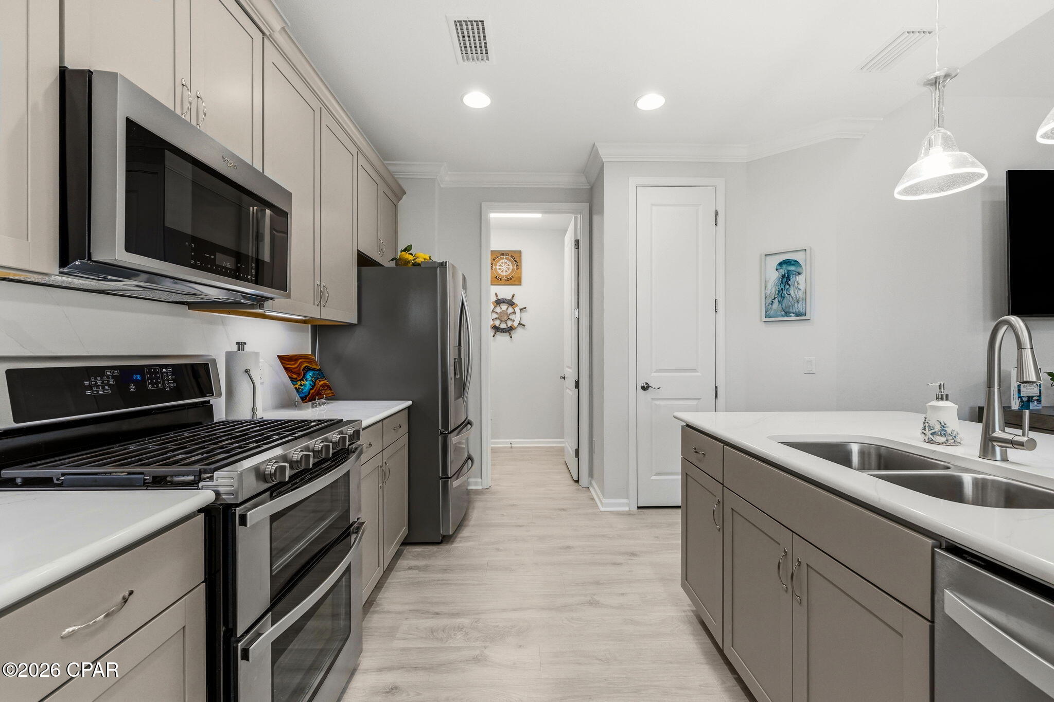 8738 Conch Shell Court Panama City Beach, FL 32413 - Photo 14 of 68