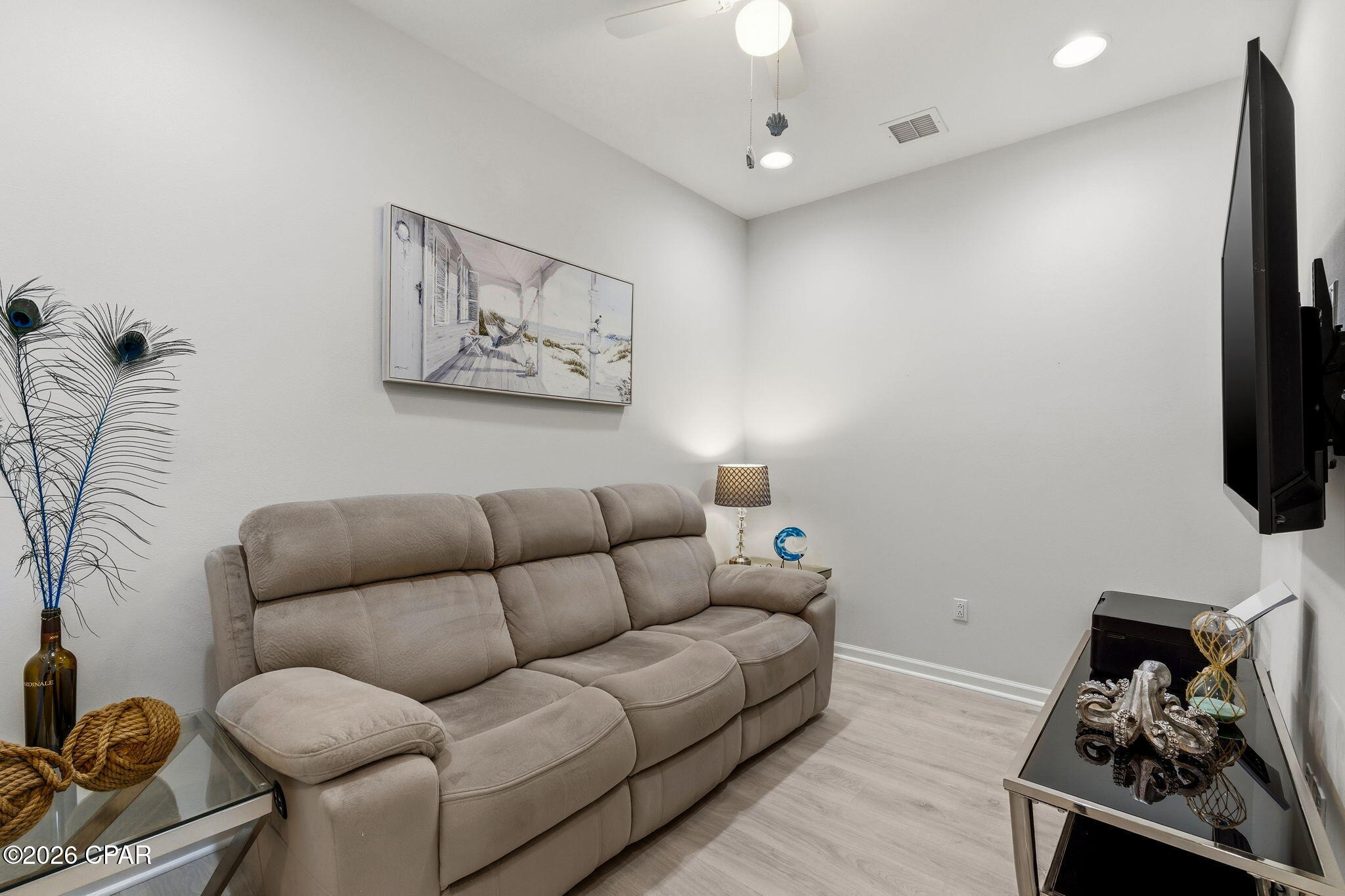 8738 Conch Shell Court Panama City Beach, FL 32413 - Photo 15 of 68