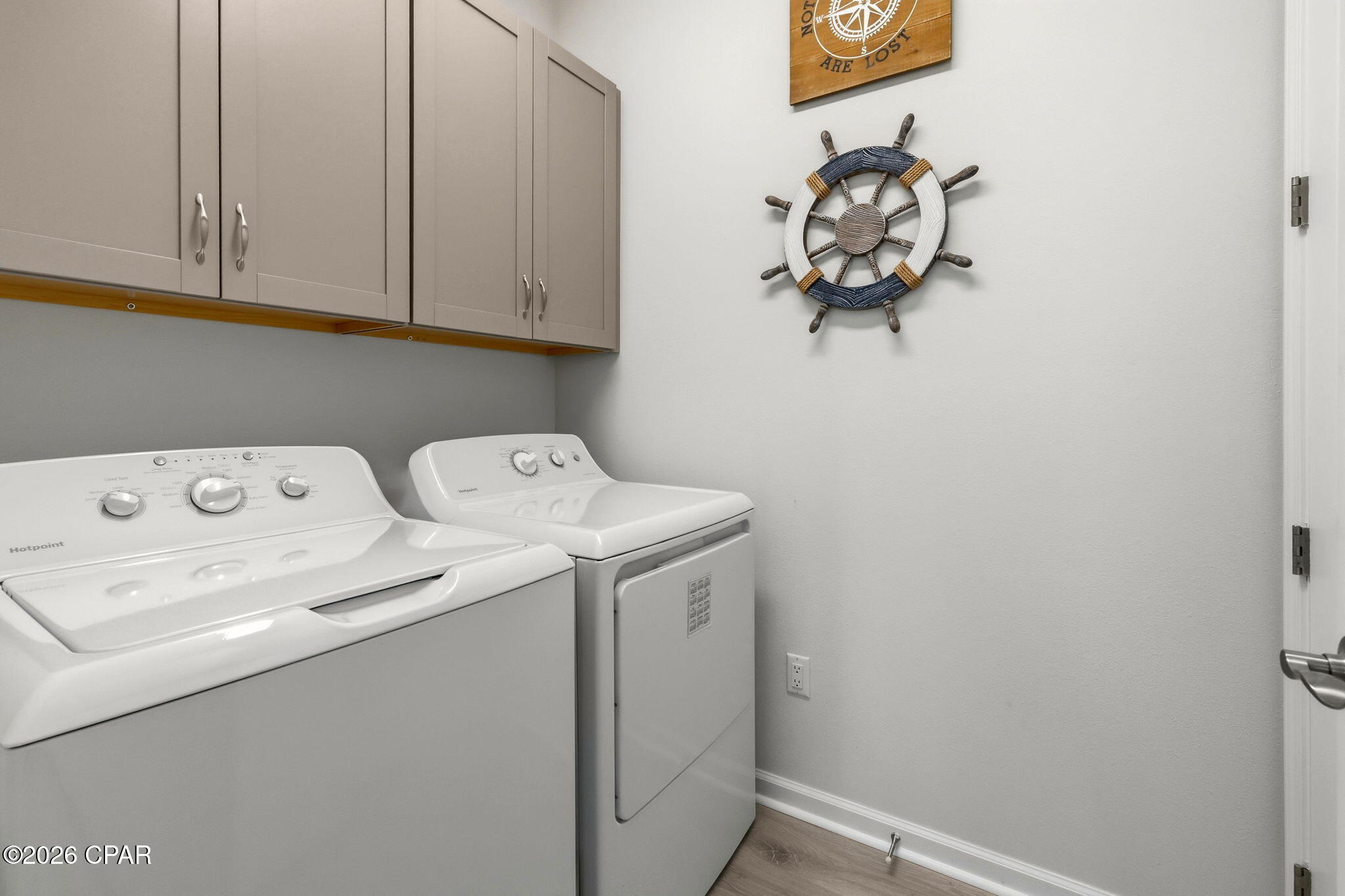 8738 Conch Shell Court Panama City Beach, FL 32413 - Photo 17 of 68