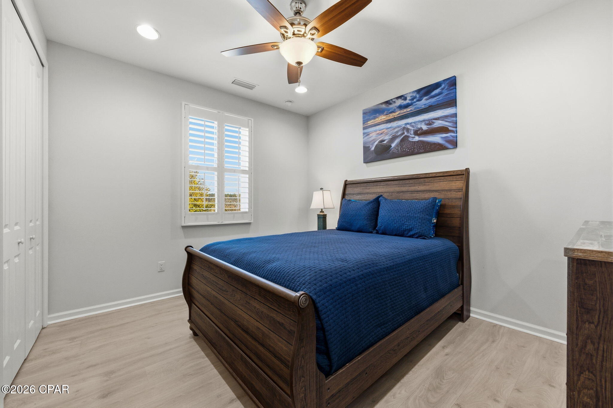 8738 Conch Shell Court Panama City Beach, FL 32413 - Photo 18 of 68