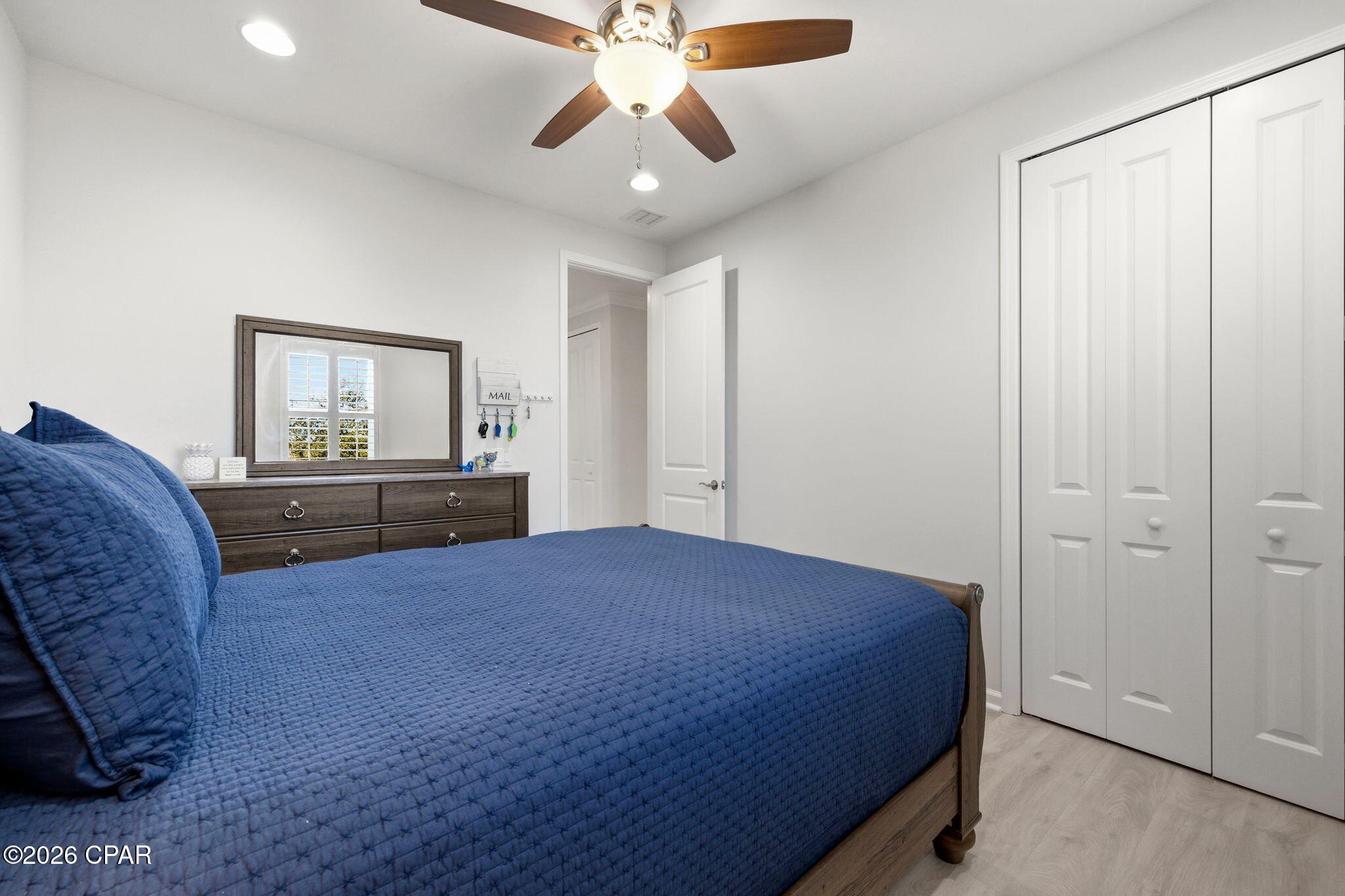 8738 Conch Shell Court Panama City Beach, FL 32413 - Photo 19 of 68