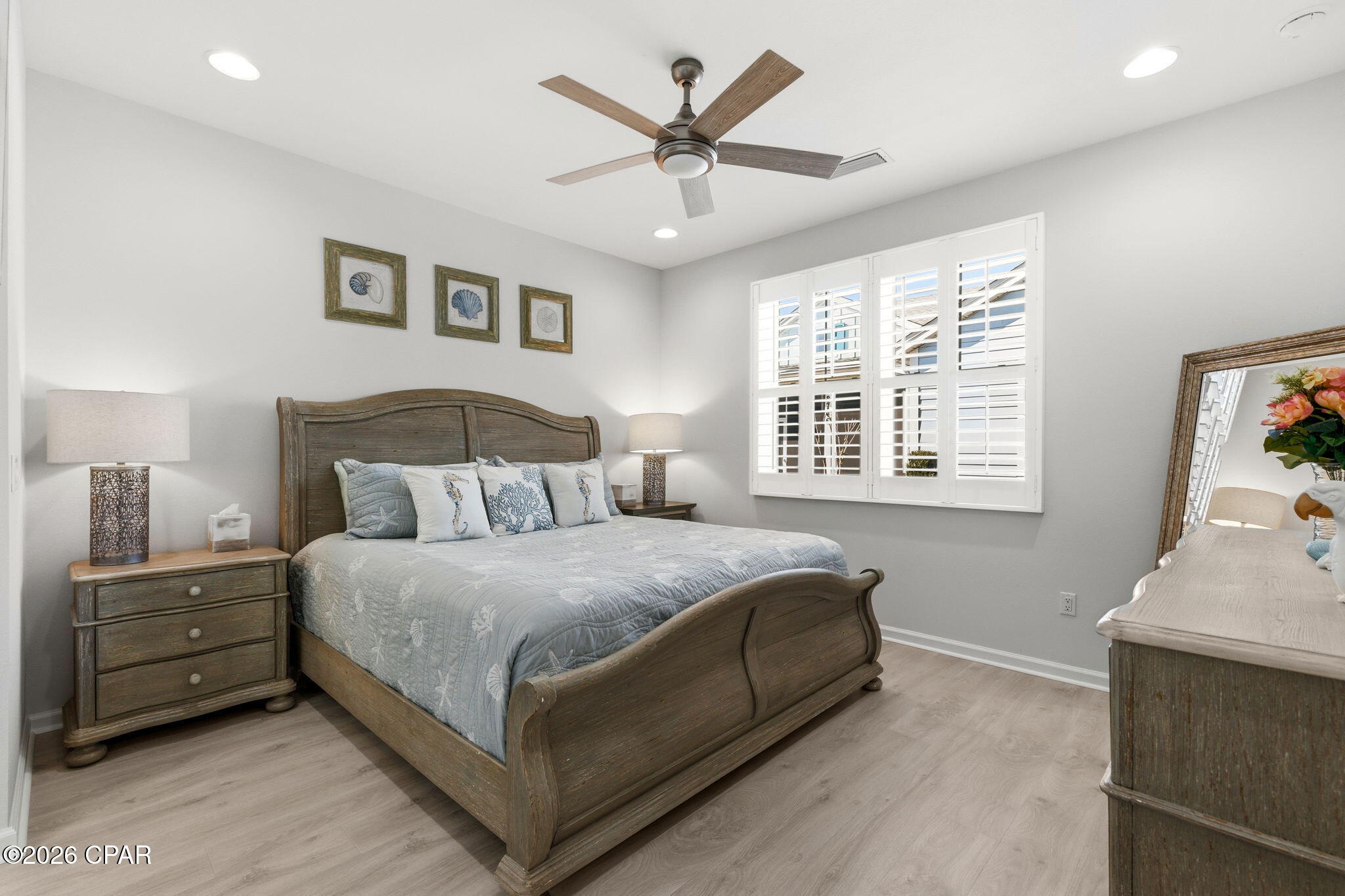 8738 Conch Shell Court Panama City Beach, FL 32413 - Photo 20 of 68