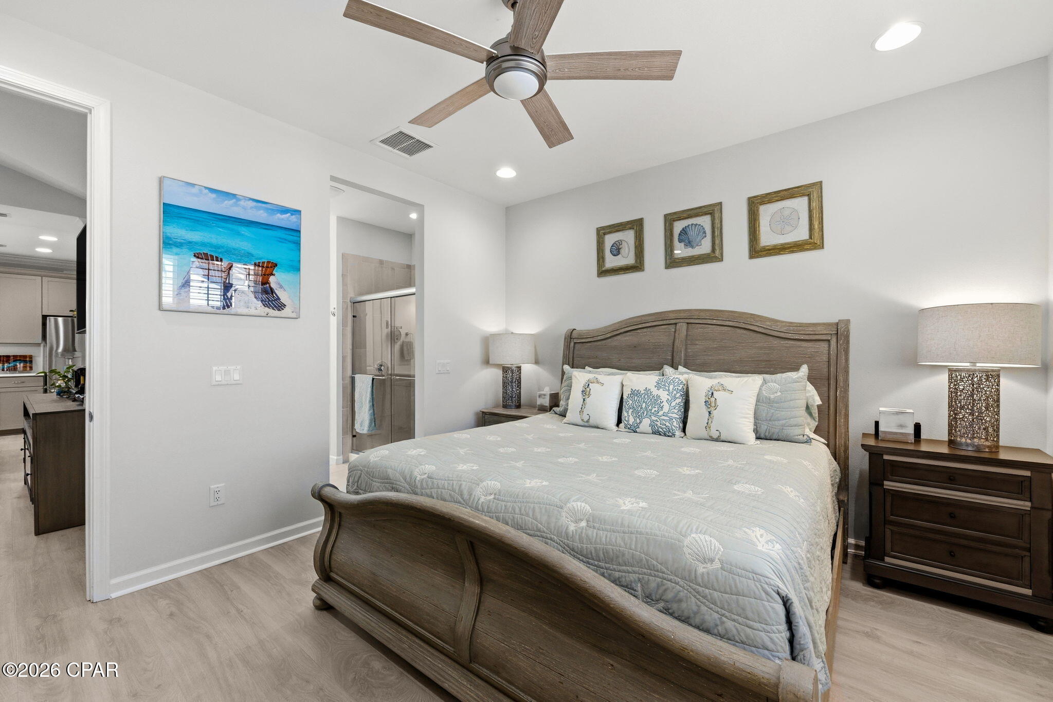 8738 Conch Shell Court Panama City Beach, FL 32413 - Photo 22 of 68