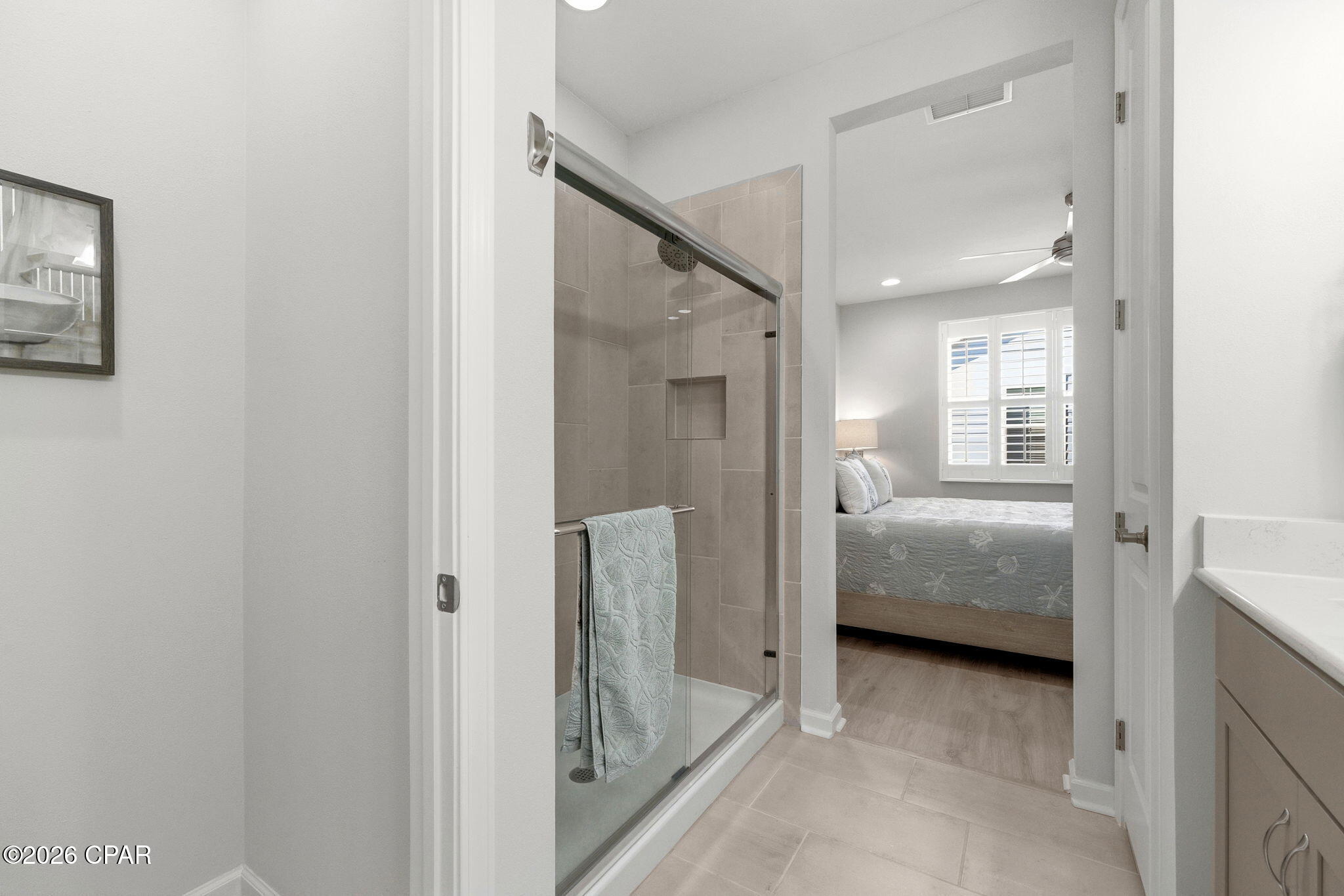 8738 Conch Shell Court Panama City Beach, FL 32413 - Photo 23 of 68