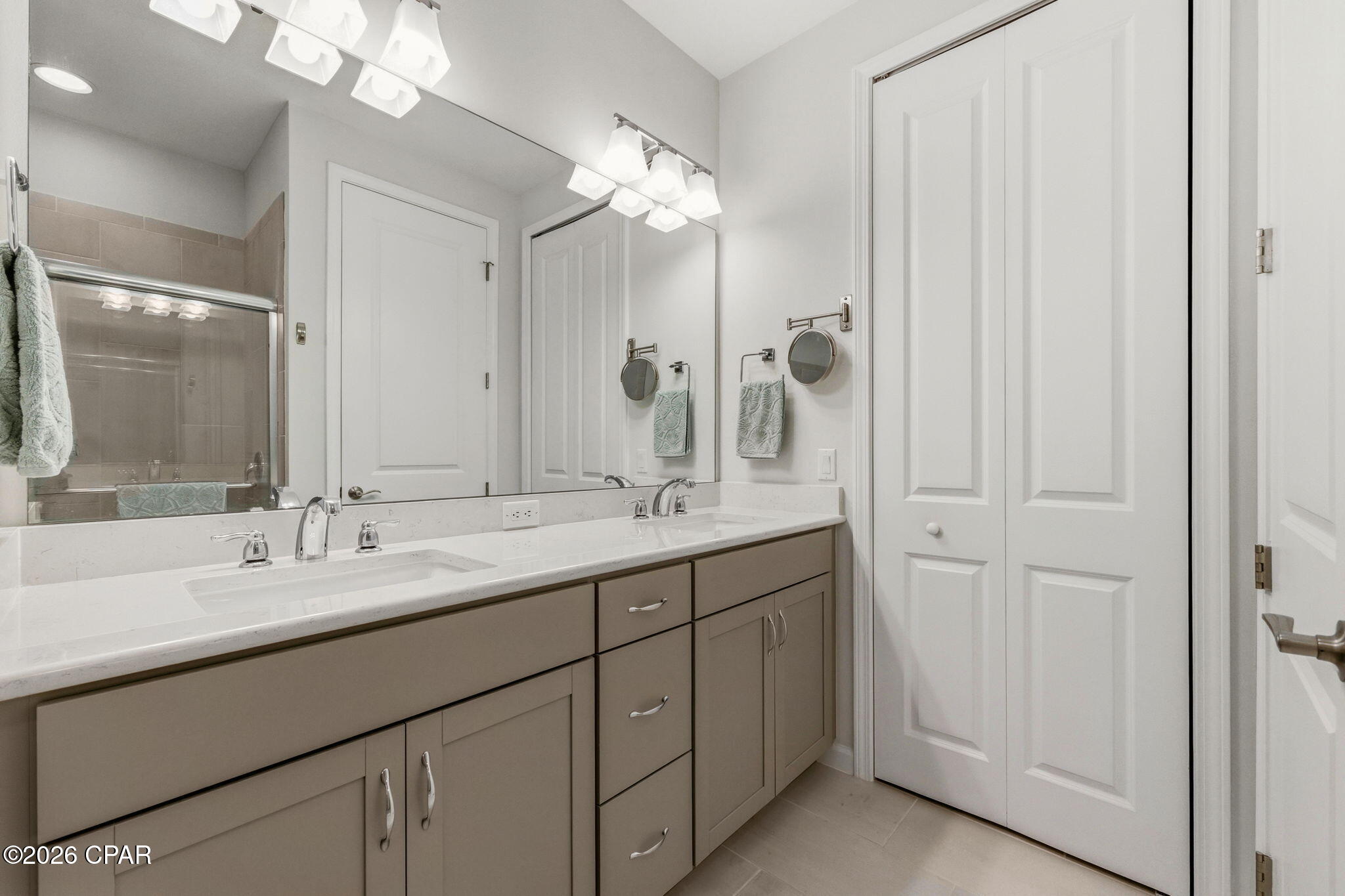 8738 Conch Shell Court Panama City Beach, FL 32413 - Photo 24 of 68