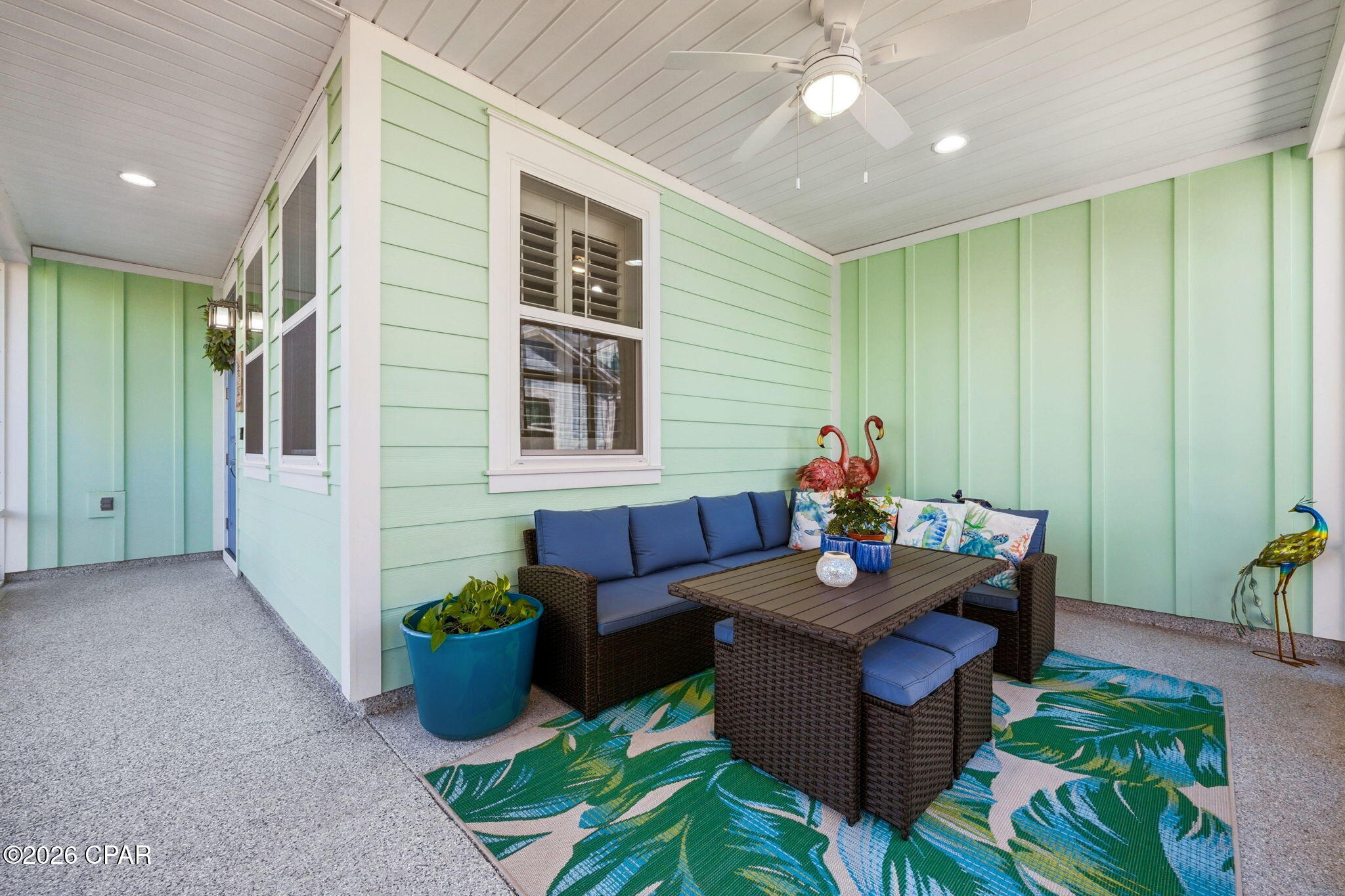 8738 Conch Shell Court Panama City Beach, FL 32413 - Photo 3 of 68