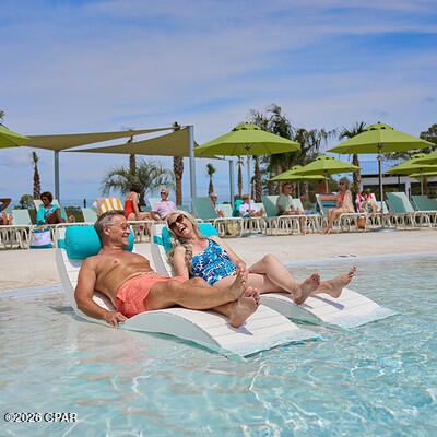 8738 Conch Shell Court Panama City Beach, FL 32413 - Photo 34 of 68