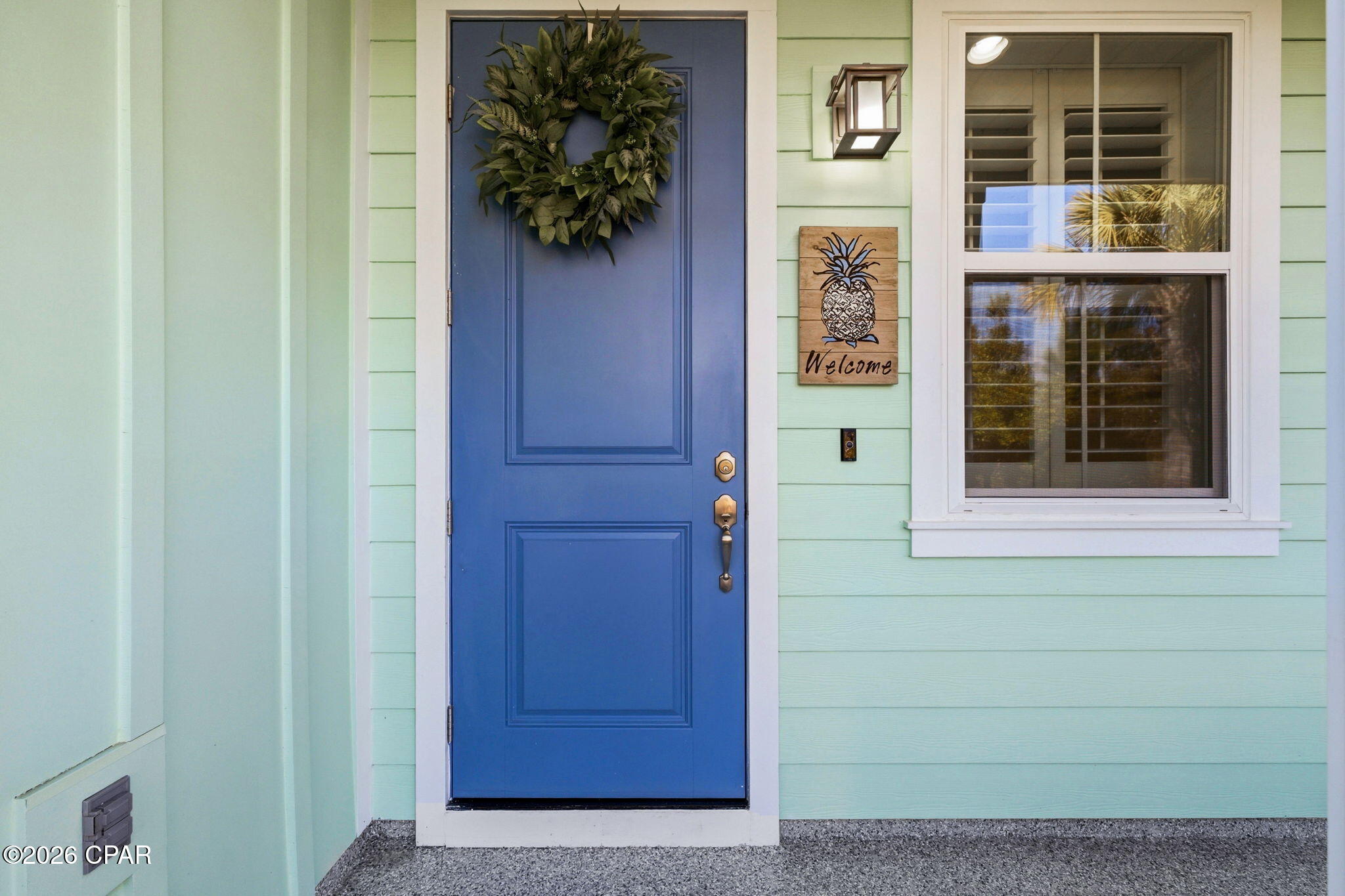 8738 Conch Shell Court Panama City Beach, FL 32413 - Photo 4 of 68