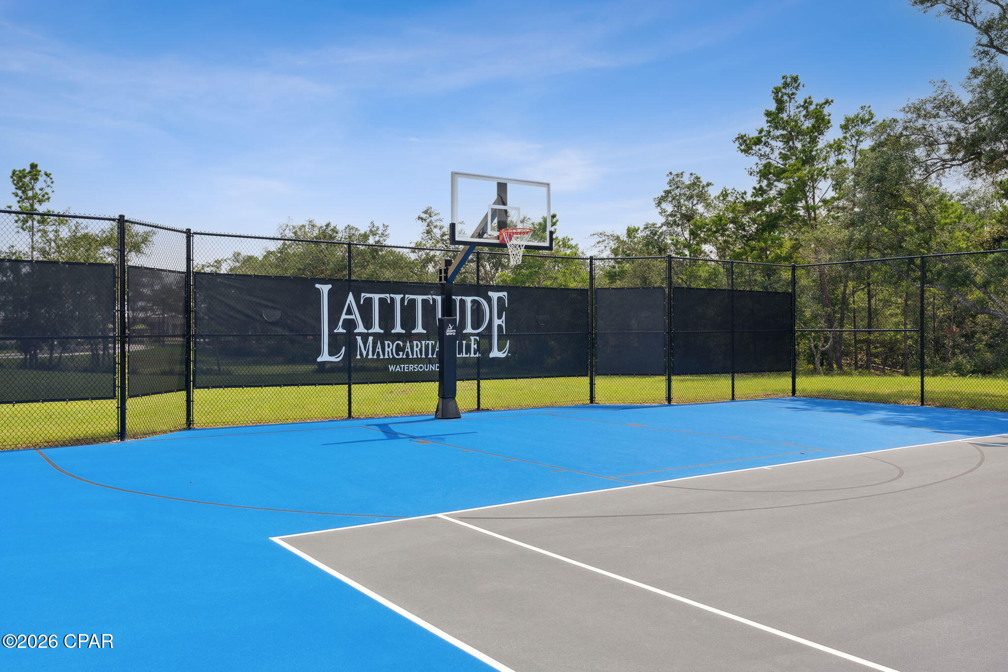 8738 Conch Shell Court Panama City Beach, FL 32413 - Photo 42 of 68