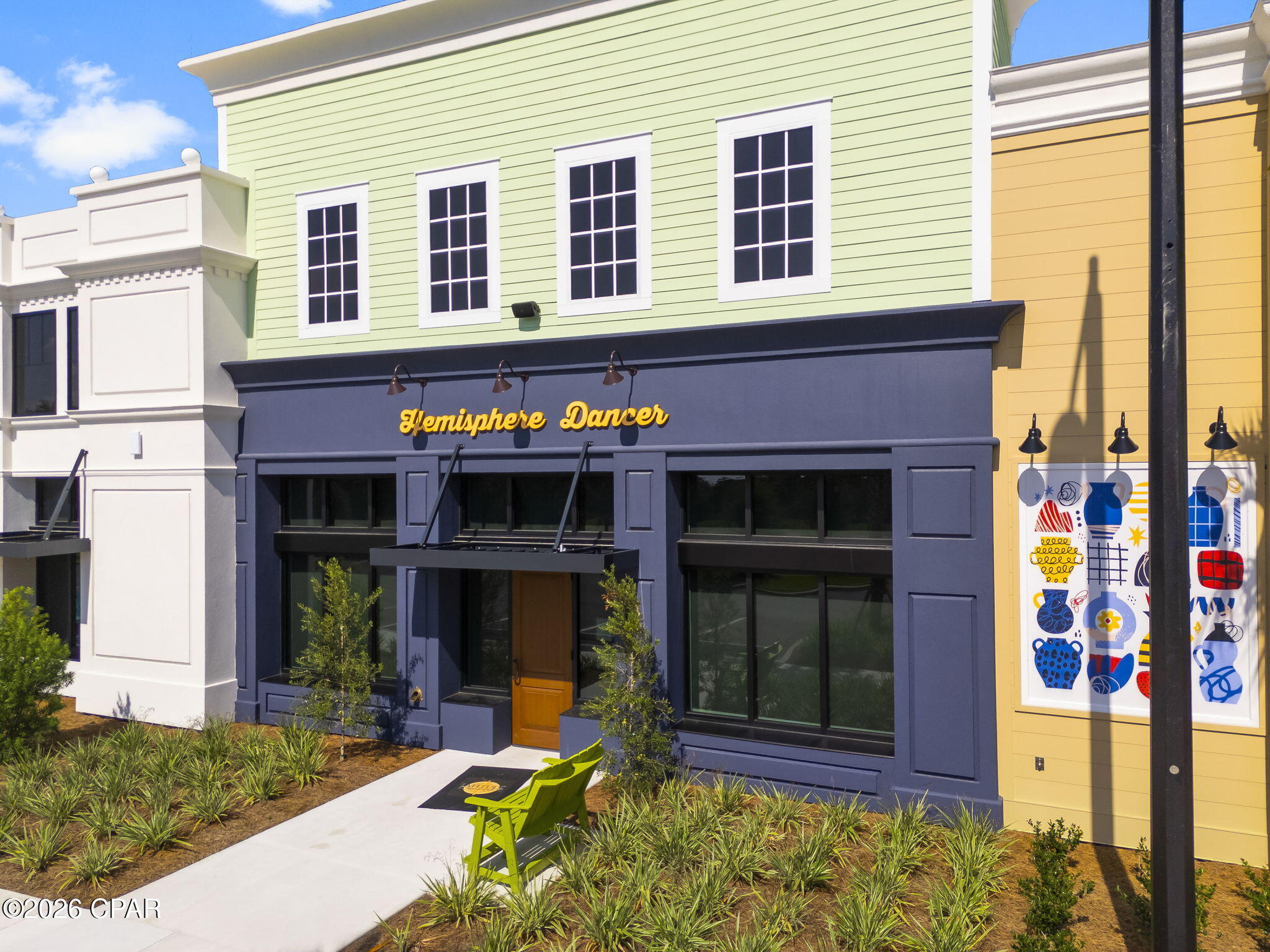 8738 Conch Shell Court Panama City Beach, FL 32413 - Photo 47 of 68