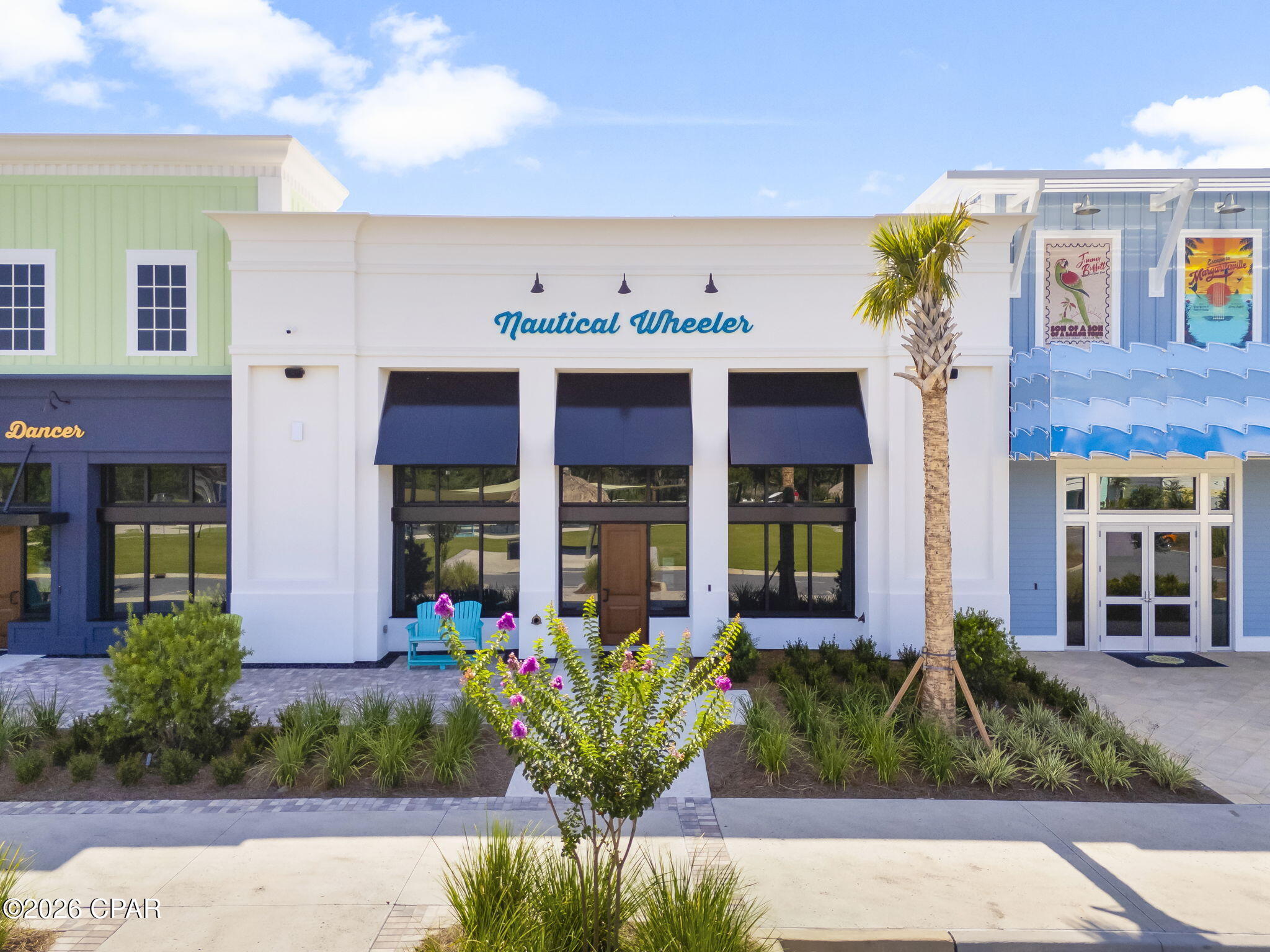 8738 Conch Shell Court Panama City Beach, FL 32413 - Photo 50 of 68