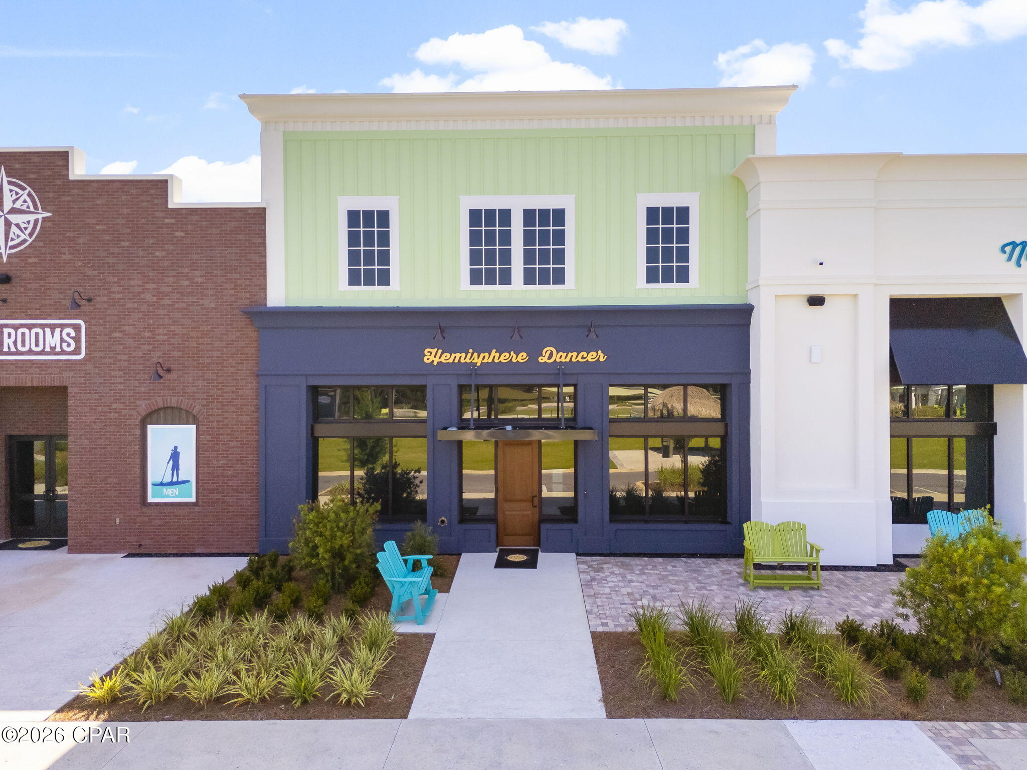 8738 Conch Shell Court Panama City Beach, FL 32413 - Photo 51 of 68